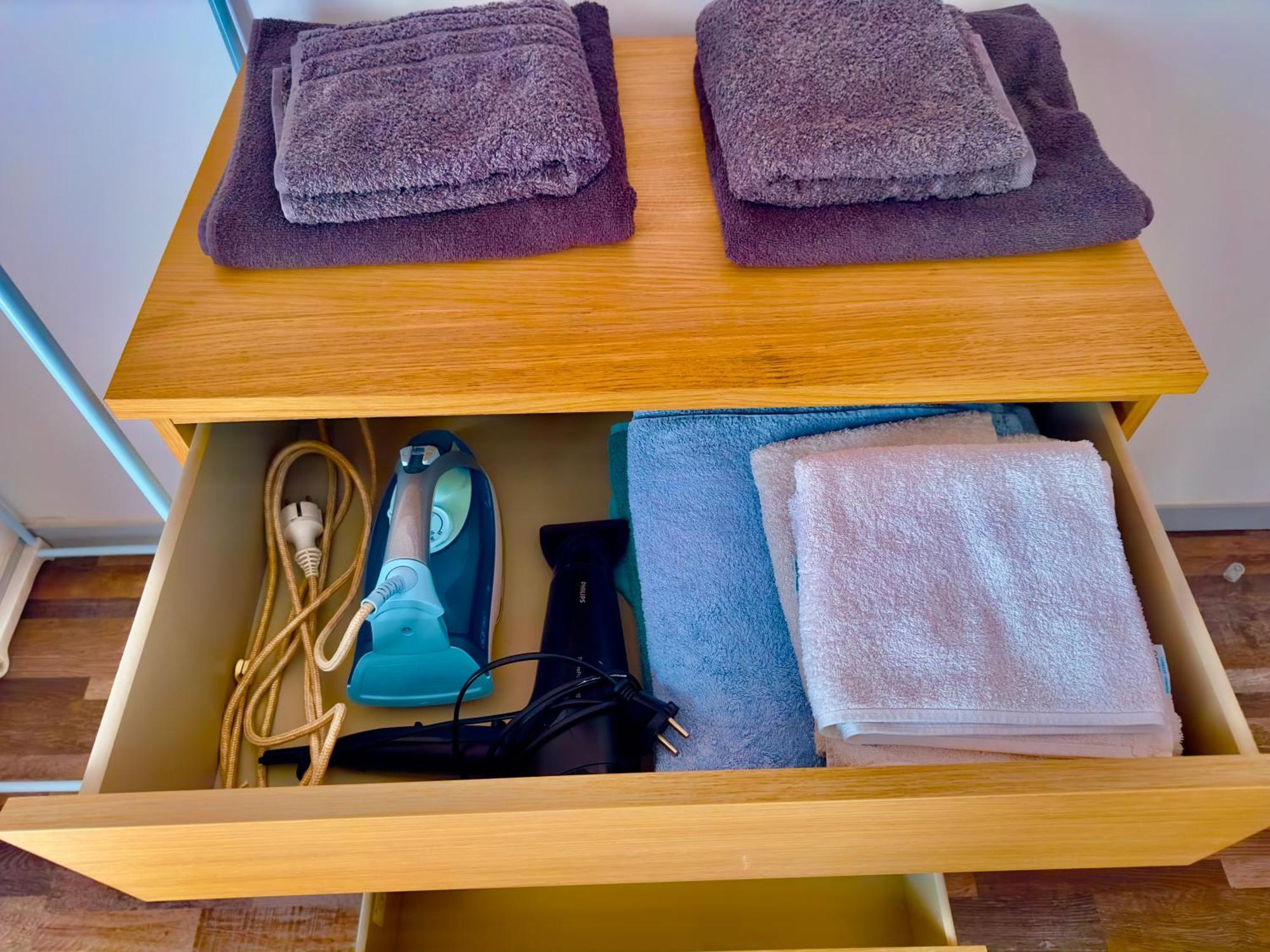 Apartment Center Piraeus Location Kastella Passalimani Port 외부 사진