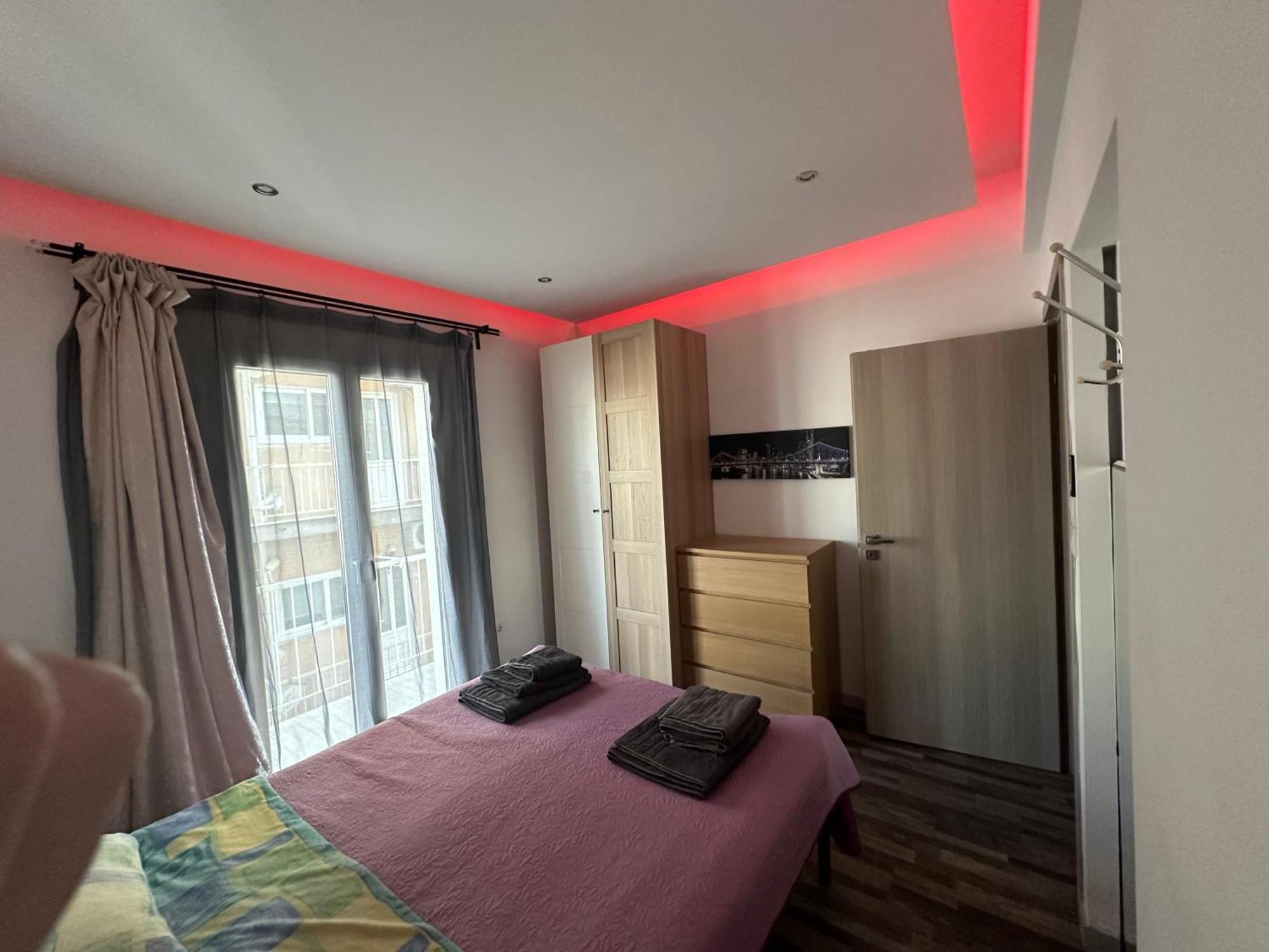 Apartment Center Piraeus Location Kastella Passalimani Port 외부 사진