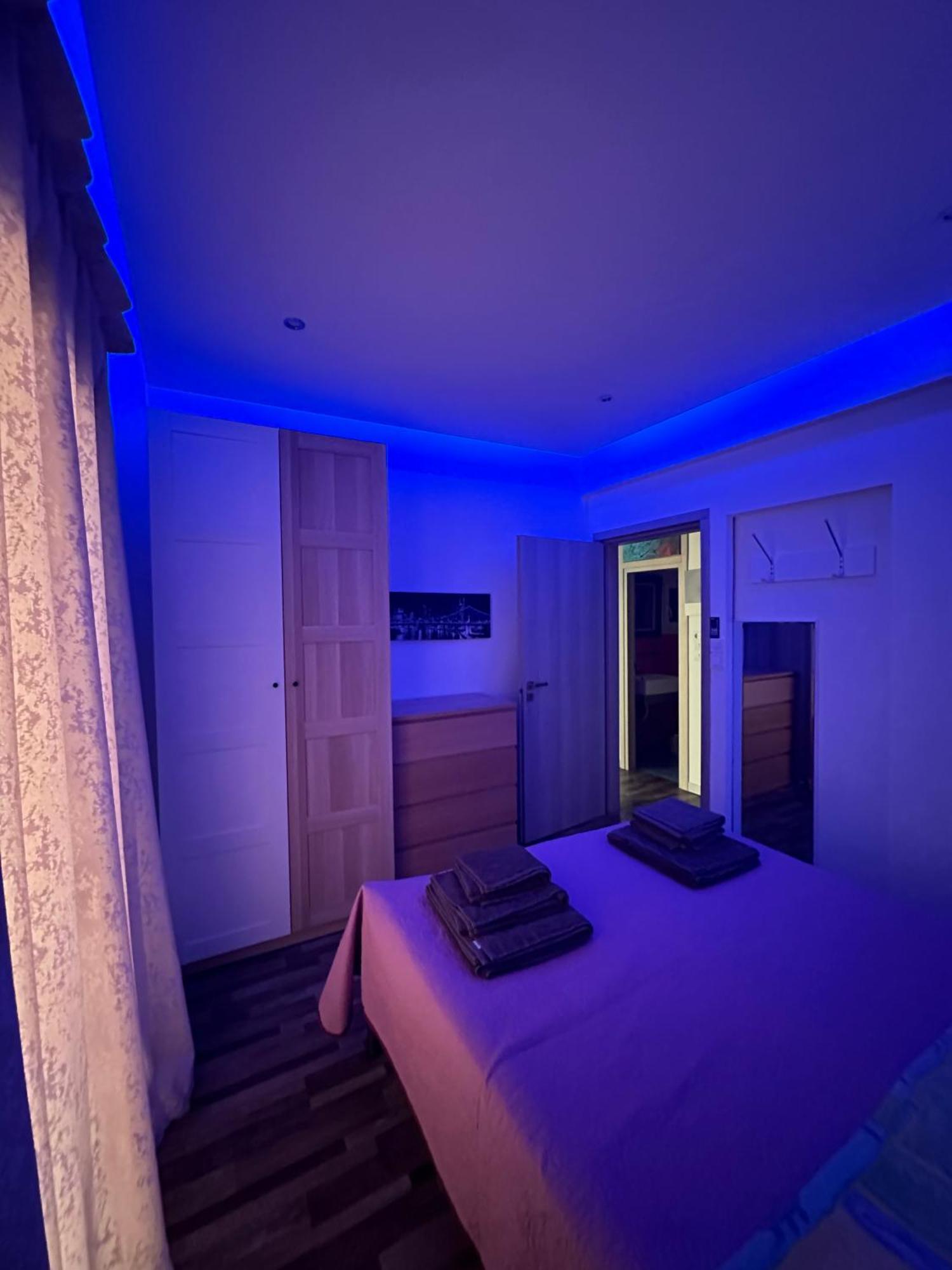 Apartment Center Piraeus Location Kastella Passalimani Port 외부 사진